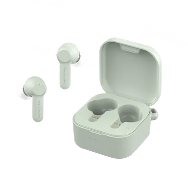 BEANS PRO 2　オリーブグリーン(2)