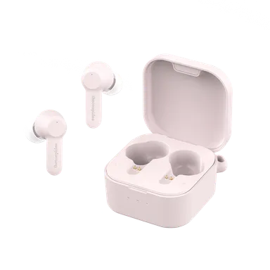 BEANS PRO 2　サクラピンク(2)