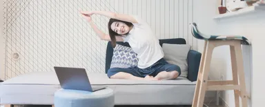 レッスンイメージ