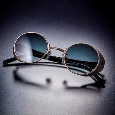 七海建人モデル(2)