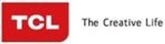 株式会社TCLジャパンエレクトロニクスのロゴ
