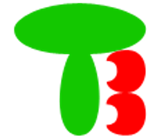 株式会社千早ティー・スリー