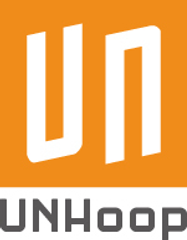 オンライン英会話スクール「hanaso」、土日午前レッスンを試験的に提供開始