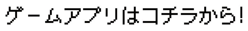 Wonby I9eyl71m Wonby I9eyl71m