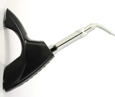 壁掛け収納イメージ