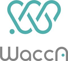 WaccA（TeamKJ）