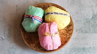 ウフなプチギフト1