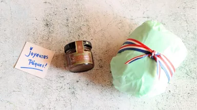 ウフなプチギフト2