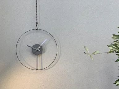 Hang レディースセット