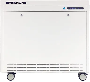 「GRABVD」本体_1