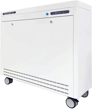 「GRABVD」本体_2