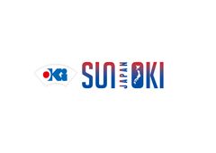 株式会社サンオキ