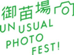 株式会社シー・エム・エスのロゴ