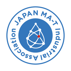 一般社団法人 日本MA-T工業会