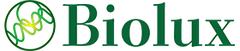 Biolux株式会社