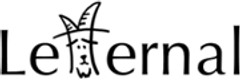 コトハコ、読者の顔が見えるソーシャルマガジン発行プラットフォーム
『Letternal』への初期参入100社を募集