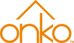 オンコ株式会社