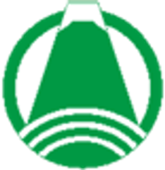 静岡県富士市のロゴ