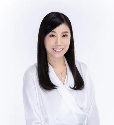 著者 西田美和