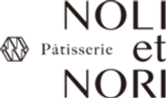 エクセント株式会社のロゴ