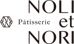 エクセント株式会社
