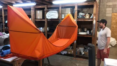 プロトタイプ制作