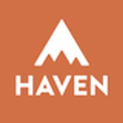 株式会社ALATAMAのロゴ