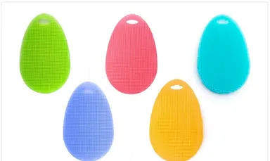 カラーバリエーション(2)