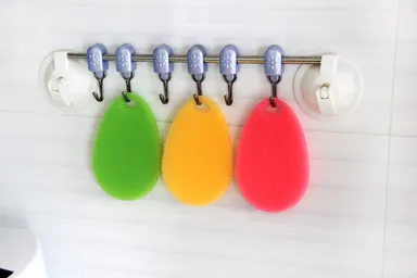 使用イメージ(1)