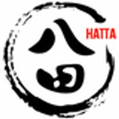 株式会社春夏冬フードサービス 和風ダイニング八田 上大岡店のロゴ