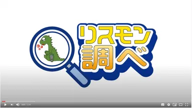 動画キャプチャ