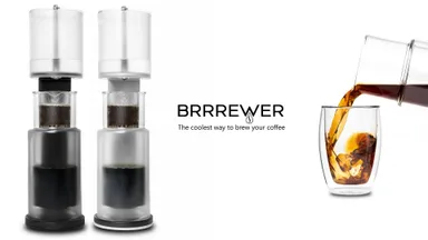 BRRREWER Limited Edition イメージ2