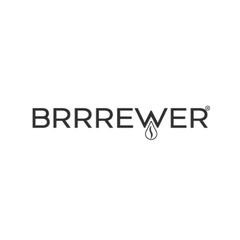 株式会社リスティック　BRRREWER