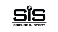 サイエンス・イン・スポーツ社