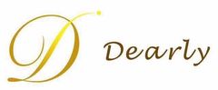 Dearly株式会社