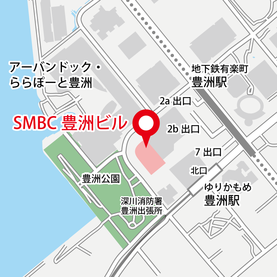 ファイナンス サービス smbc