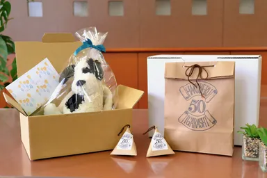 ご利用イメージ1