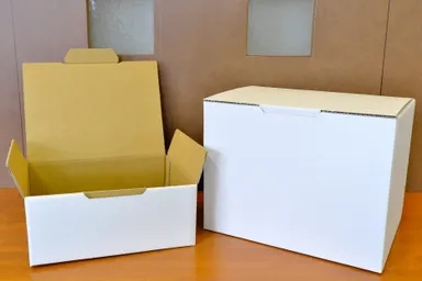 「宅配60サイズ」と「宅配80サイズ」