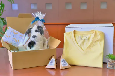 ご利用イメージ2