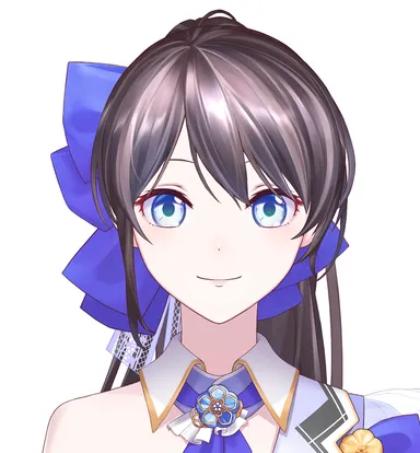 VEL オンライン英会話 3