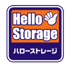 エリアリンク株式会社のロゴ