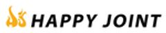 株式会社HAPPYJOINTのロゴ