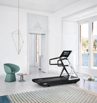 ランパーソナル