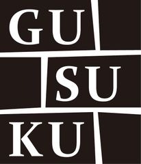 株式会社グラスアート藍