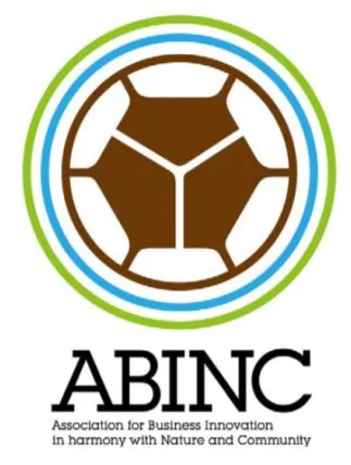 ABINC