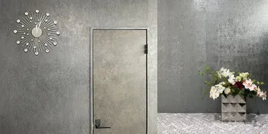 PHARFAITE代官山スタジオ内装1