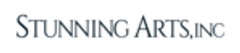 株式会社スタニングアーツのロゴ