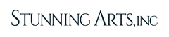 株式会社スタニングアーツ