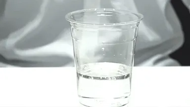 毎秒51,000回の振動1