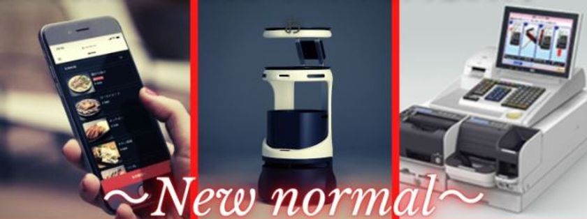 コロナ対策のnew Normal 非接触型店舗 韓国水晶焼肉 チョアヨ が越谷市にopen Hope株式会社のプレスリリース コロナ対策のnew Normal 非接触型店舗 韓国水晶焼肉 チョアヨ が越谷市にopen Hope株式会社のプレスリリース